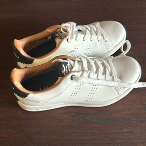 Women’s Kuru Walking Shoes